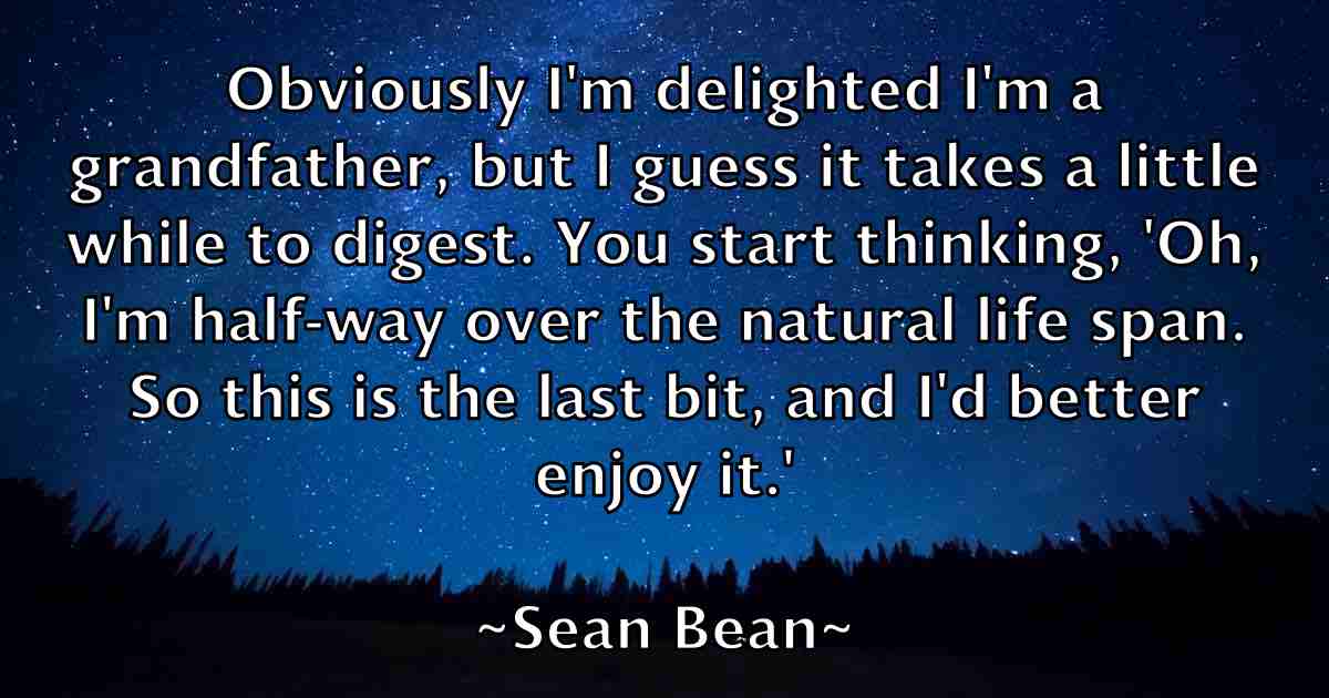 /images/quoteimage/sean-bean-fb-747078.jpg