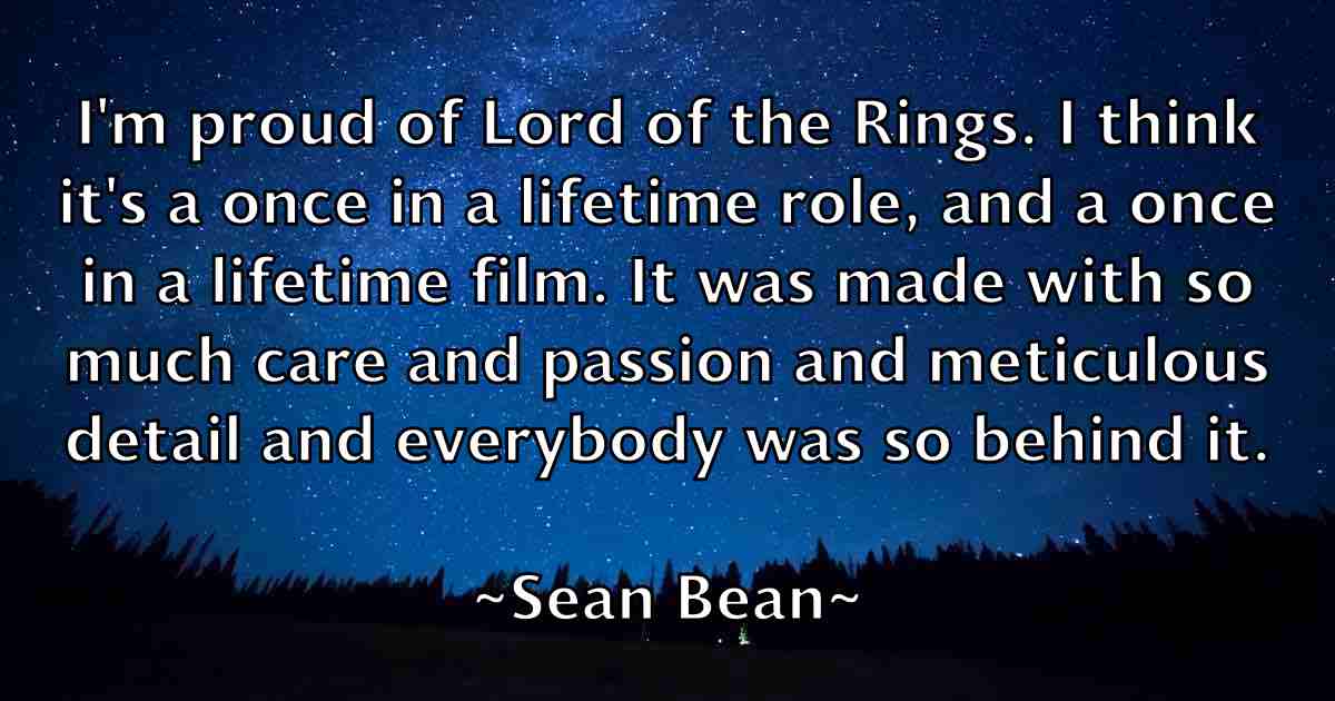 /images/quoteimage/sean-bean-fb-747083.jpg