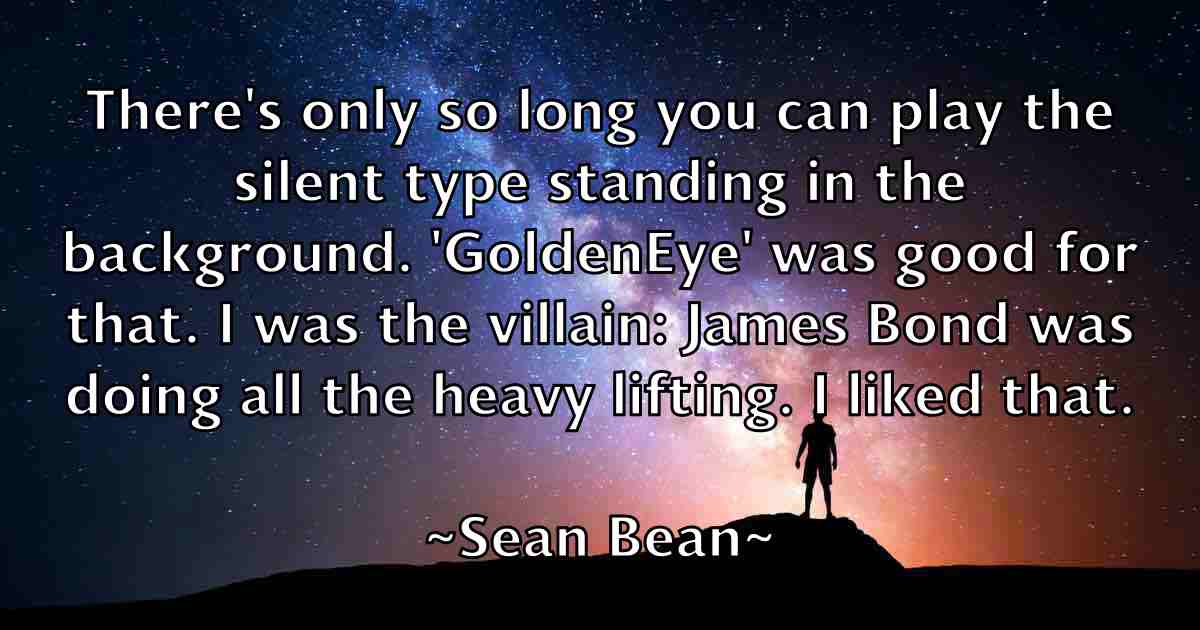 /images/quoteimage/sean-bean-fb-747084.jpg