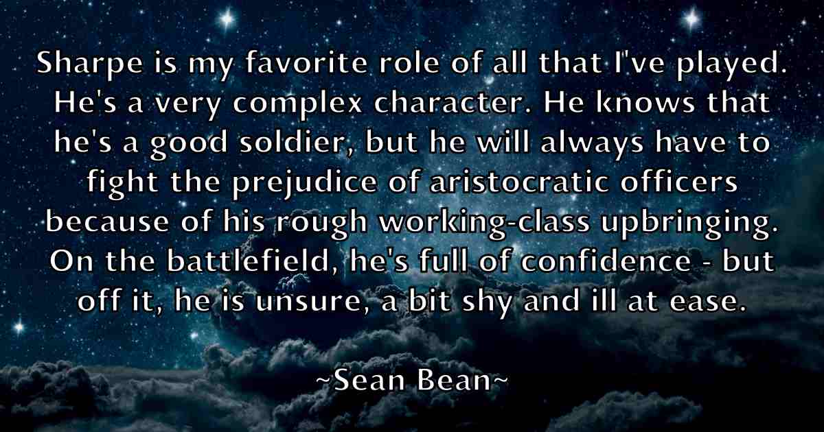 /images/quoteimage/sean-bean-fb-747085.jpg