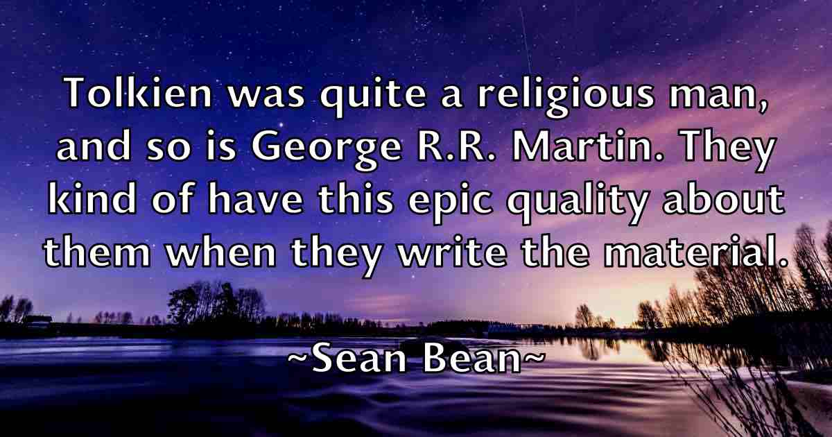 /images/quoteimage/sean-bean-fb-747091.jpg