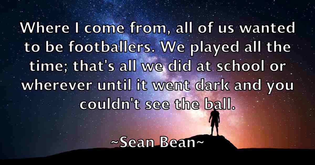 /images/quoteimage/sean-bean-fb-747094.jpg