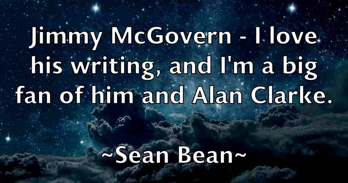 /images/quoteimage/sean-bean-fb-747098.jpg