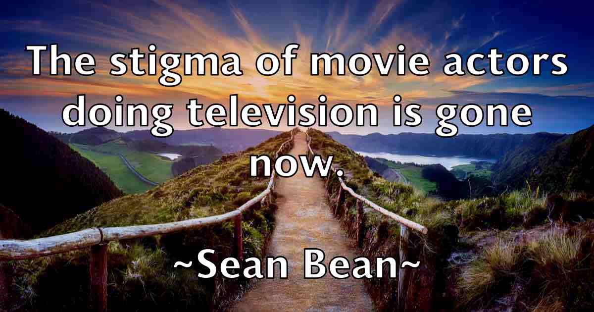 /images/quoteimage/sean-bean-fb-747099.jpg