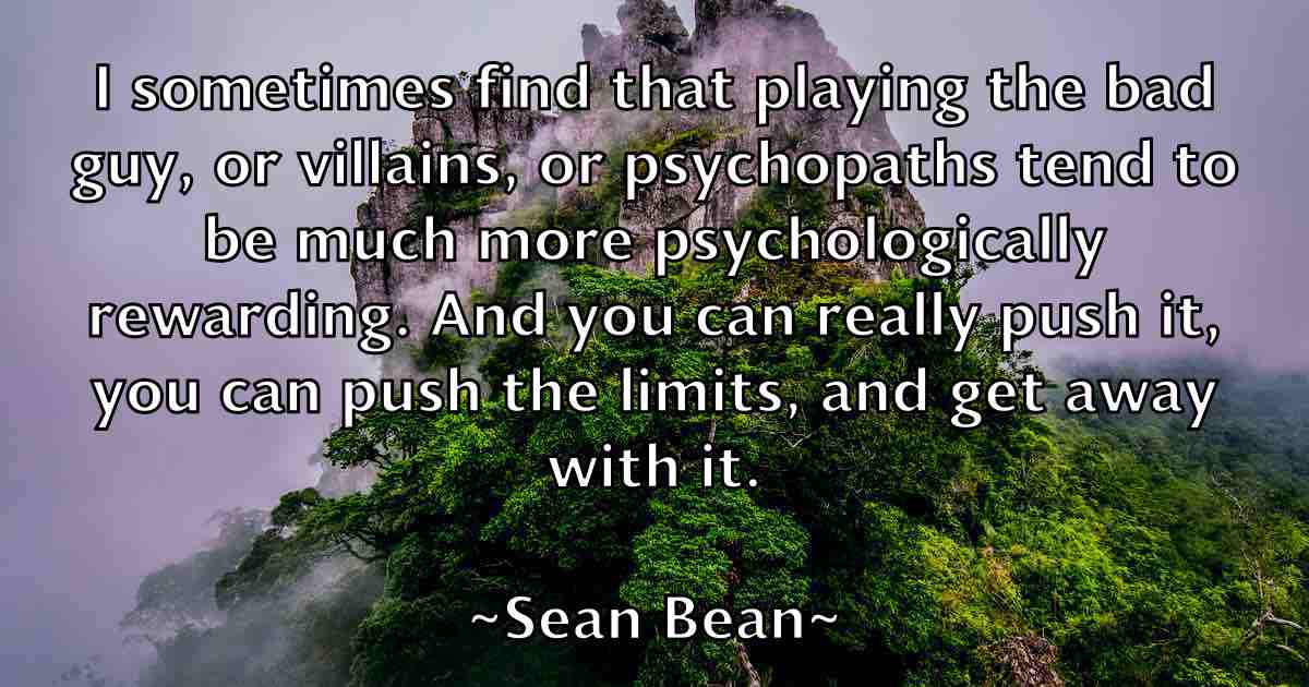/images/quoteimage/sean-bean-fb-747100.jpg