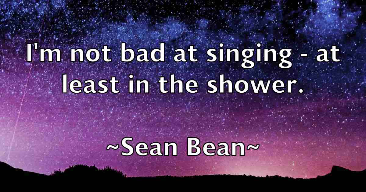 /images/quoteimage/sean-bean-fb-747102.jpg