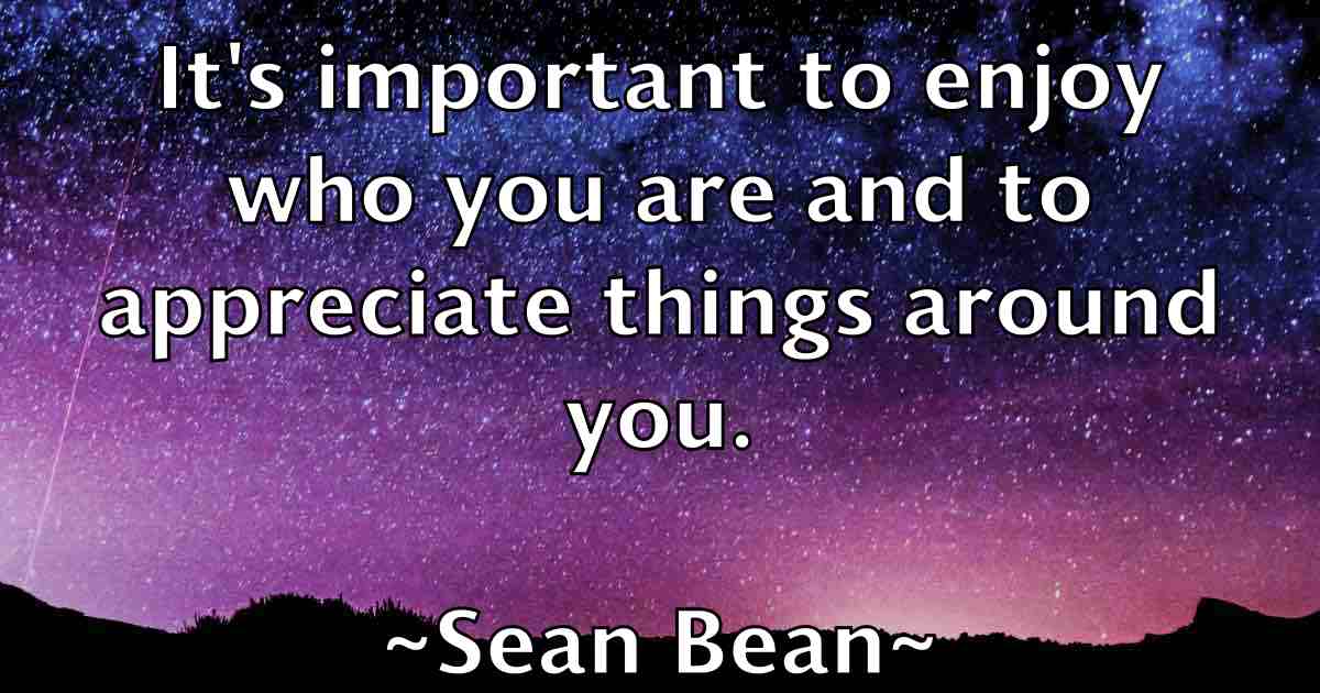 /images/quoteimage/sean-bean-fb-747106.jpg
