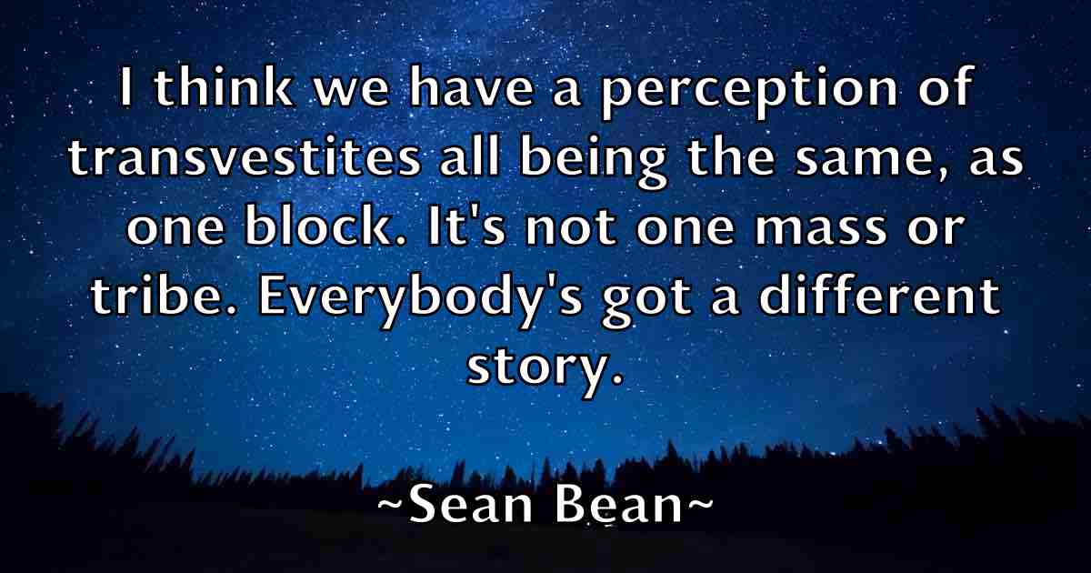 /images/quoteimage/sean-bean-fb-747110.jpg