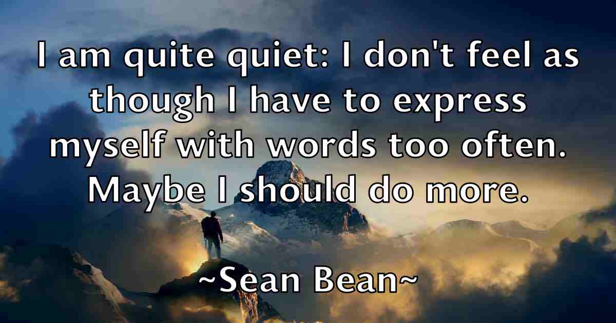 /images/quoteimage/sean-bean-fb-747111.jpg