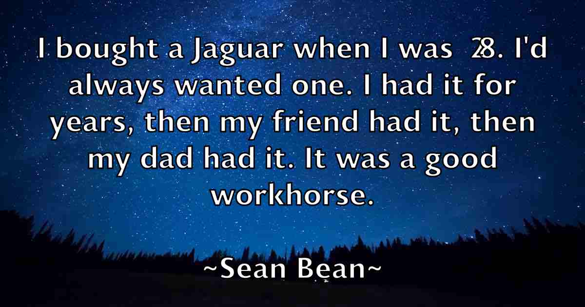 /images/quoteimage/sean-bean-fb-747113.jpg