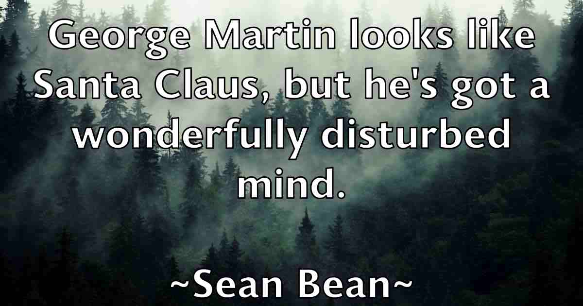 /images/quoteimage/sean-bean-fb-747114.jpg