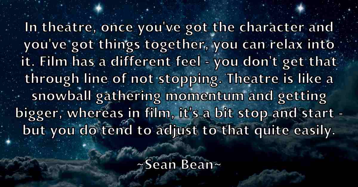 /images/quoteimage/sean-bean-fb-747130.jpg
