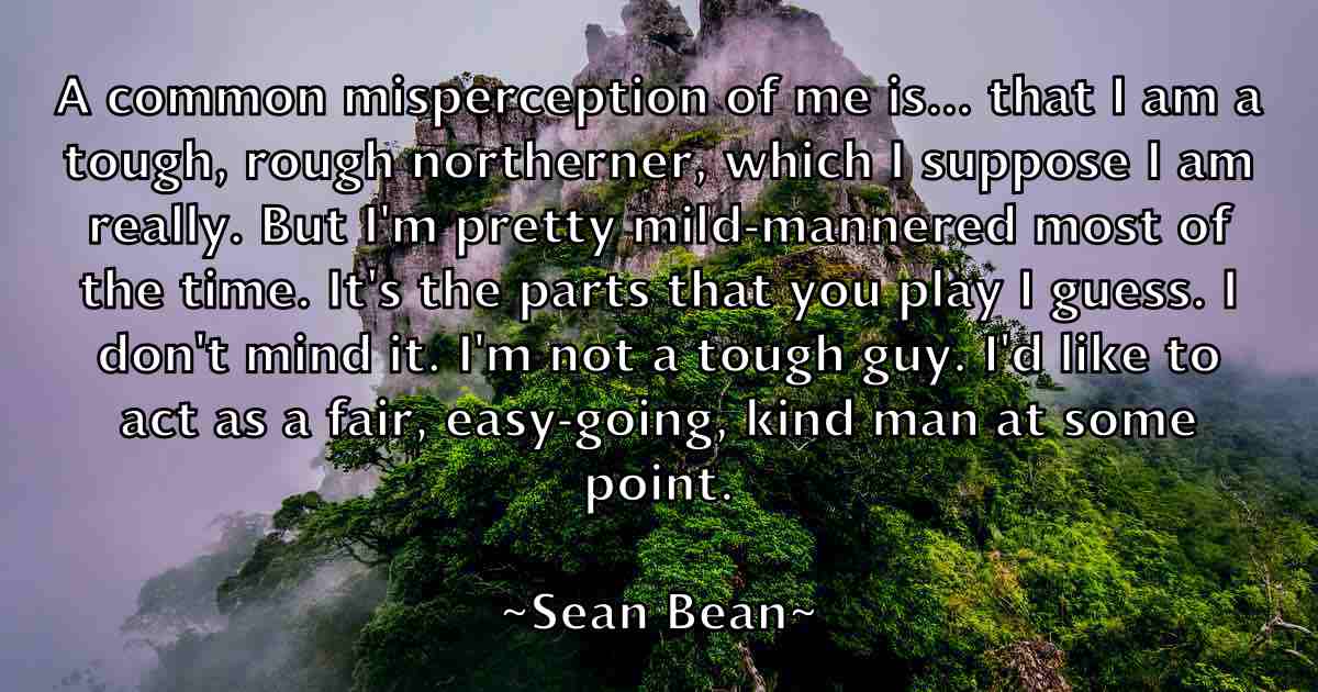 /images/quoteimage/sean-bean-fb-747133.jpg