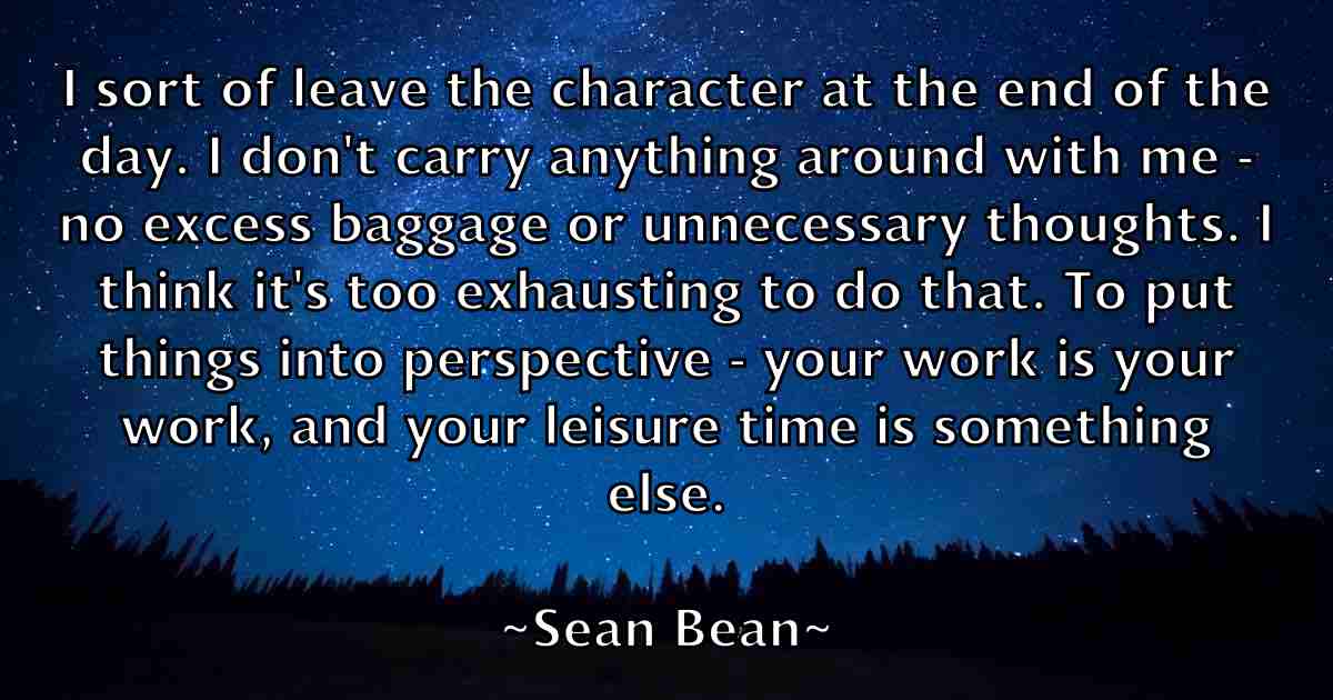 /images/quoteimage/sean-bean-fb-747135.jpg
