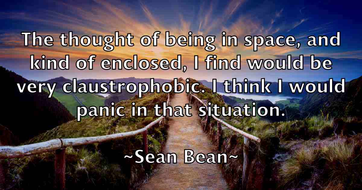 /images/quoteimage/sean-bean-fb-747153.jpg