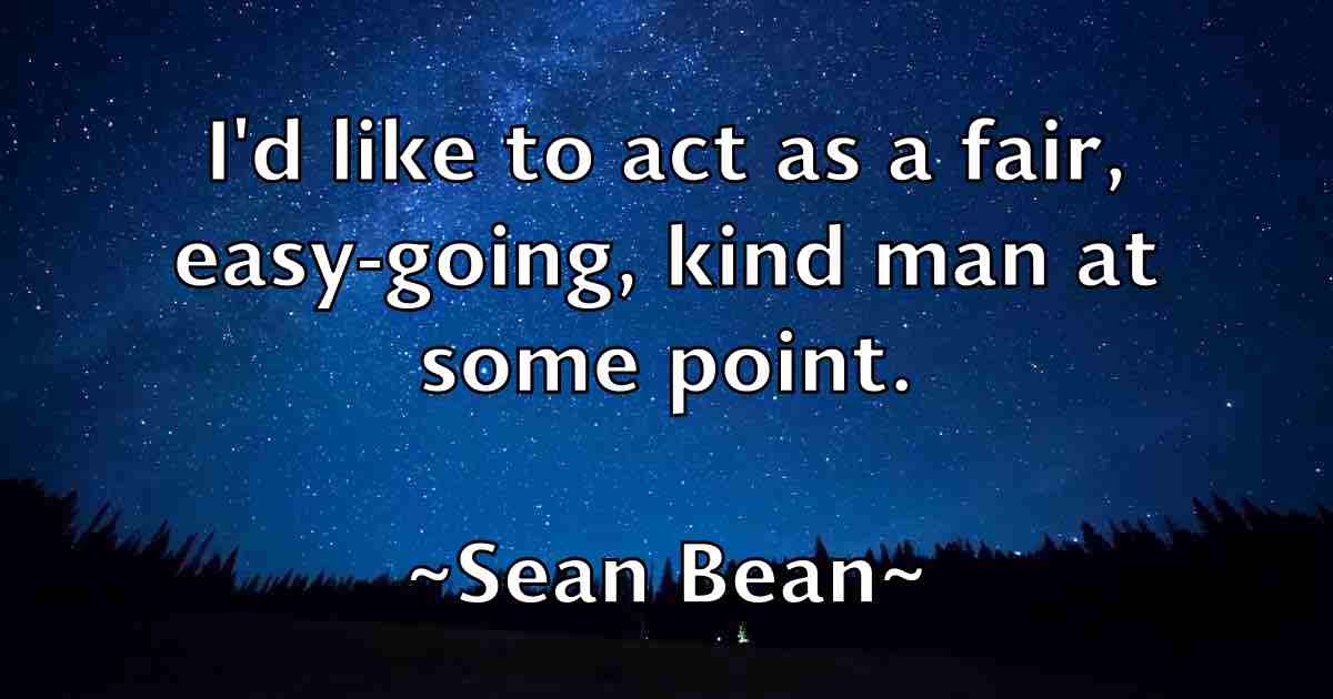 /images/quoteimage/sean-bean-fb-747159.jpg