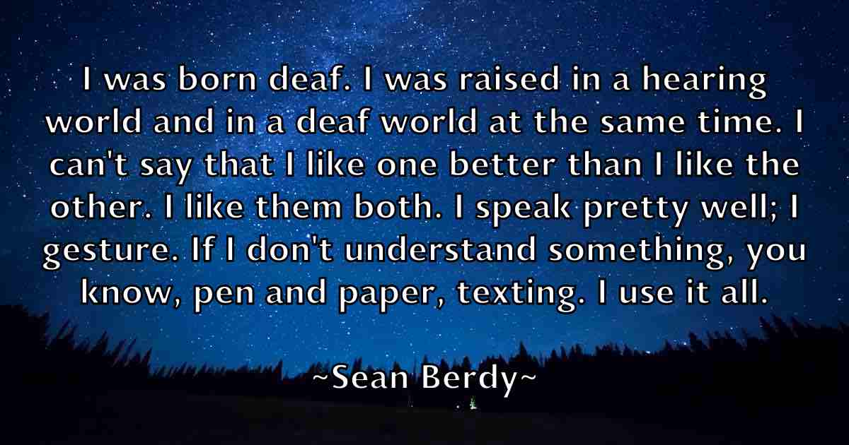 /images/quoteimage/sean-berdy-fb-747171.jpg