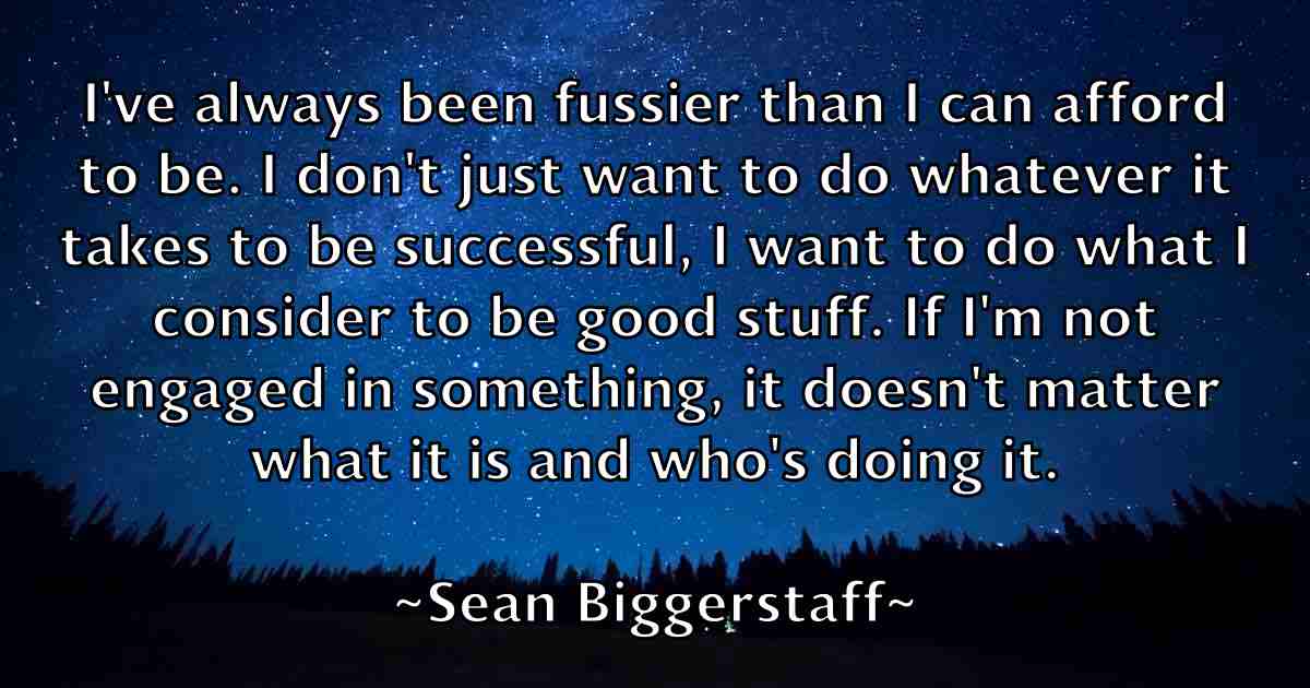 /images/quoteimage/sean-biggerstaff-fb-747186.jpg