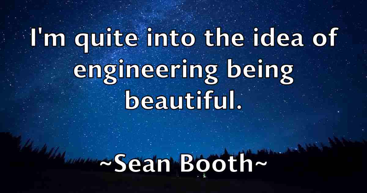 /images/quoteimage/sean-booth-fb-747190.jpg