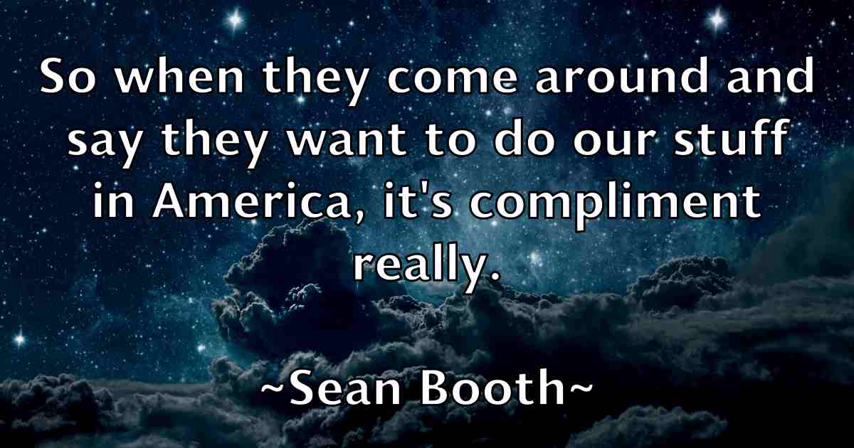 /images/quoteimage/sean-booth-fb-747191.jpg