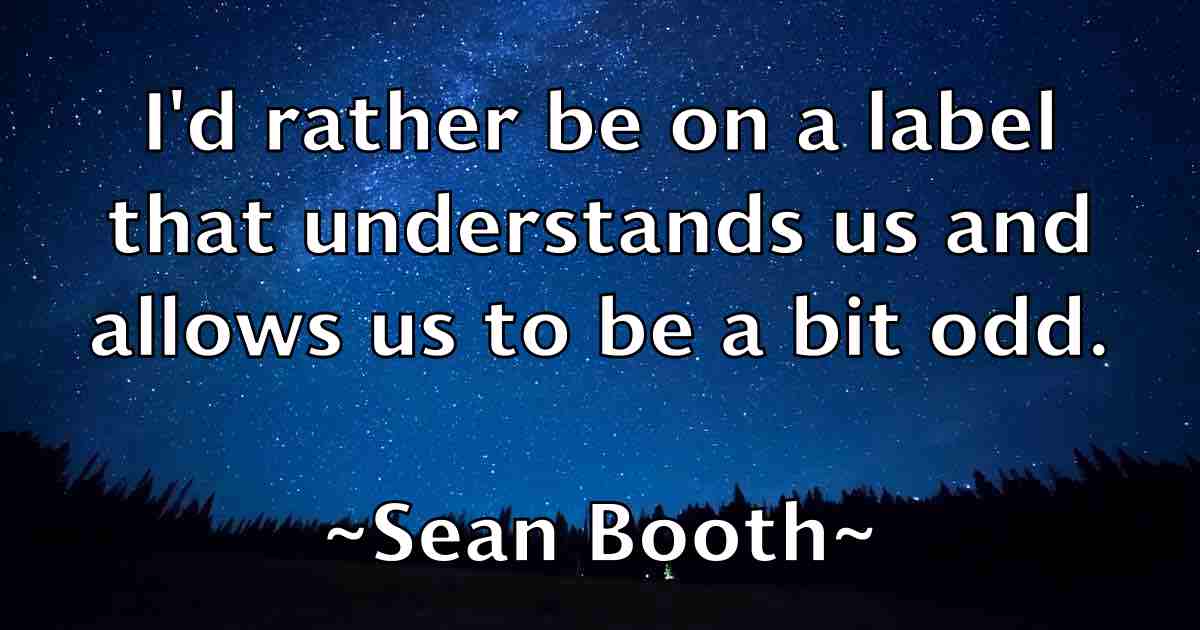 /images/quoteimage/sean-booth-fb-747192.jpg
