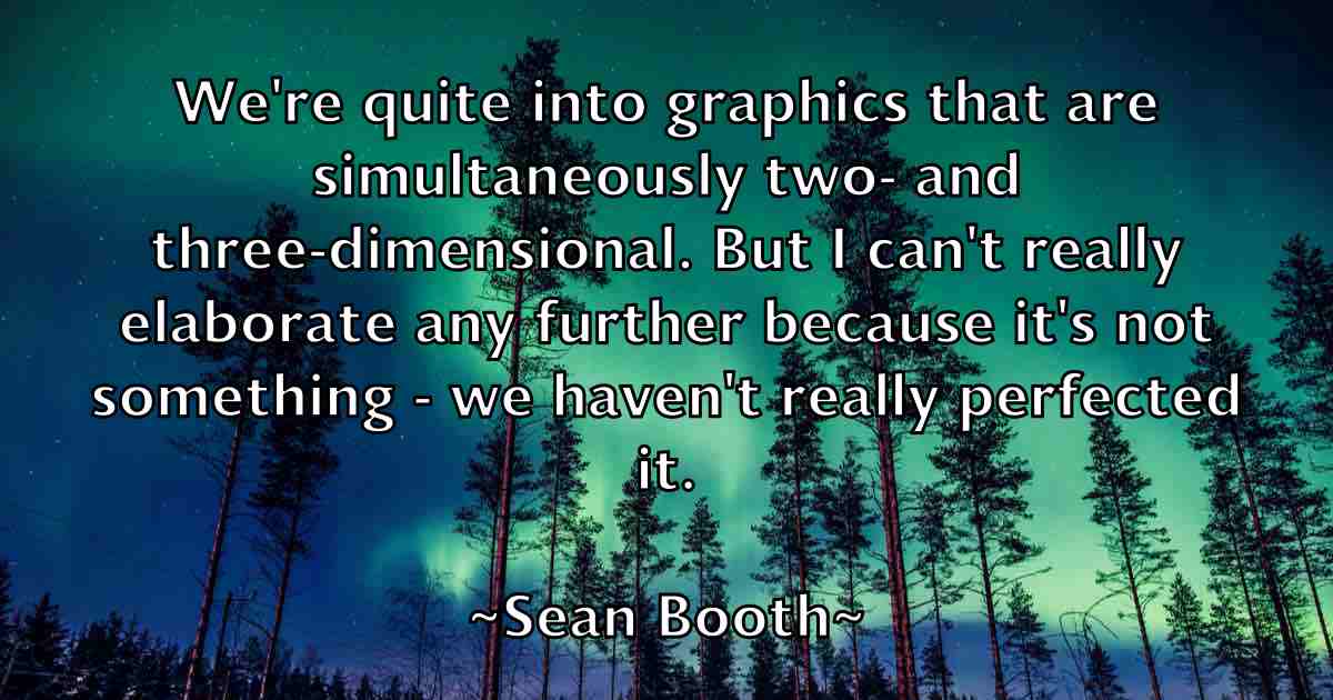 /images/quoteimage/sean-booth-fb-747193.jpg