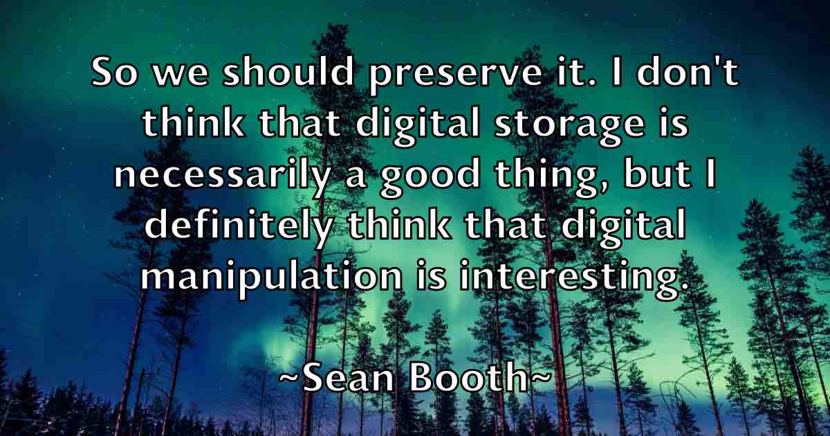 /images/quoteimage/sean-booth-fb-747199.jpg