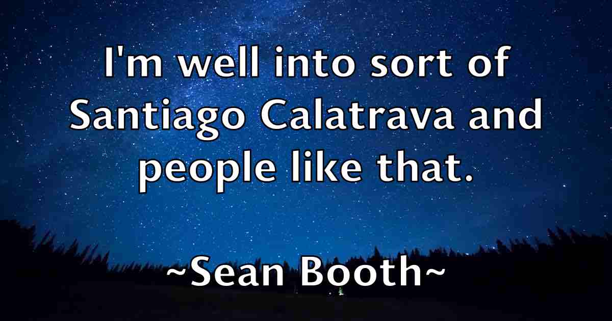 /images/quoteimage/sean-booth-fb-747204.jpg