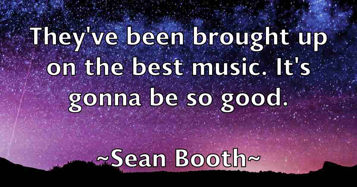 /images/quoteimage/sean-booth-fb-747213.jpg