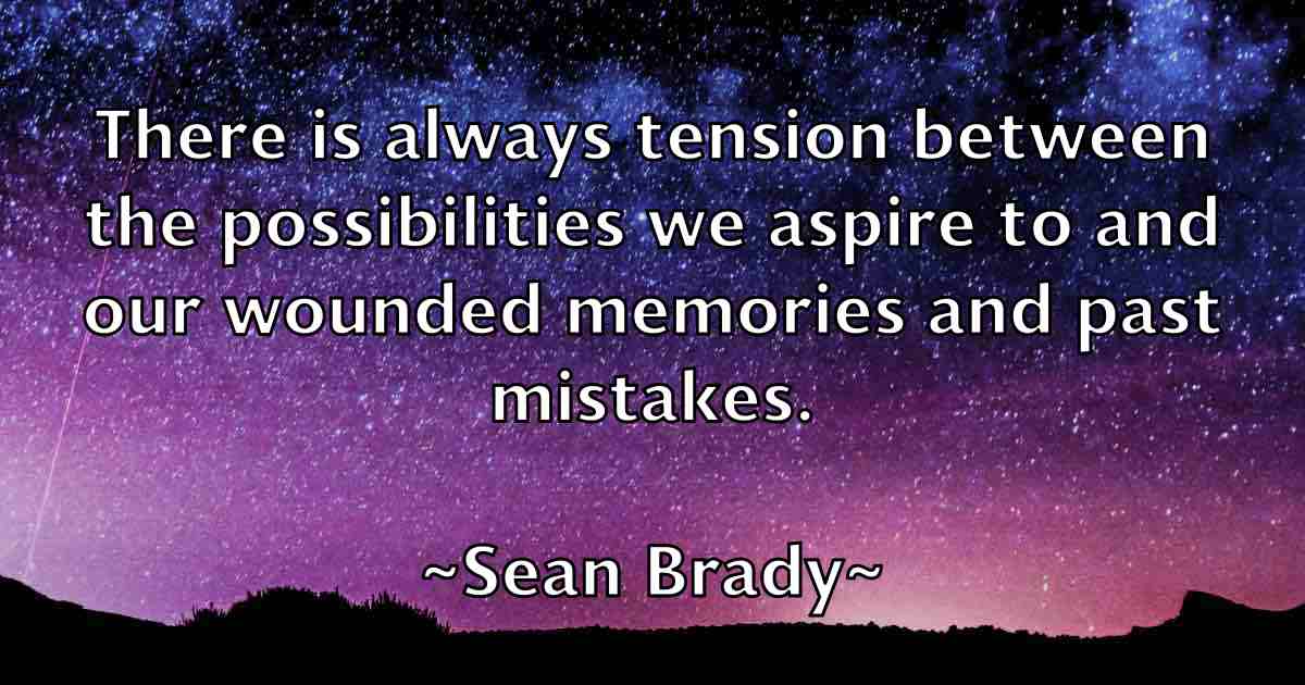 /images/quoteimage/sean-brady-fb-747216.jpg