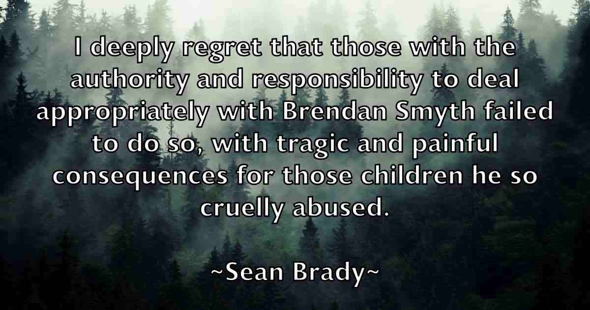 /images/quoteimage/sean-brady-fb-747223.jpg