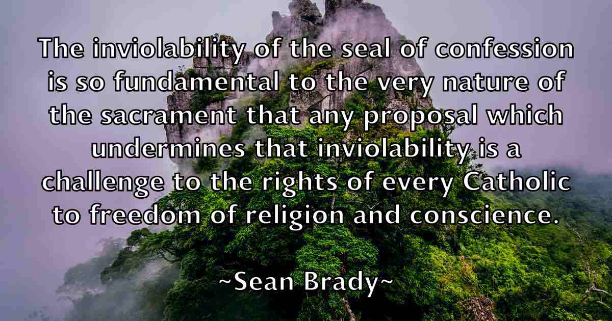 /images/quoteimage/sean-brady-fb-747224.jpg