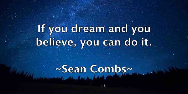 /images/quoteimage/sean-combs-747233.jpg