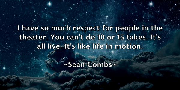 /images/quoteimage/sean-combs-747249.jpg