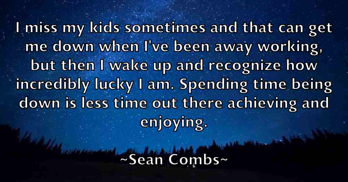 /images/quoteimage/sean-combs-fb-747234.jpg