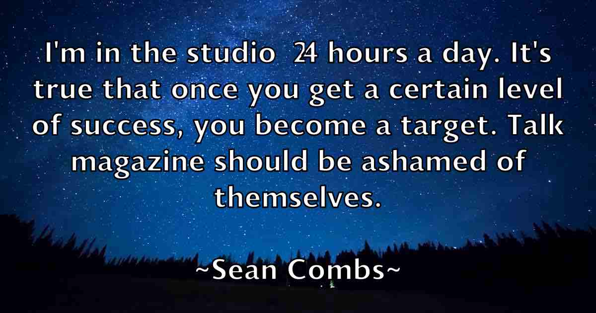 /images/quoteimage/sean-combs-fb-747244.jpg