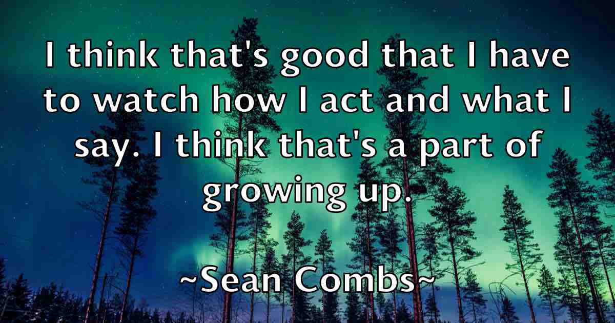 /images/quoteimage/sean-combs-fb-747245.jpg
