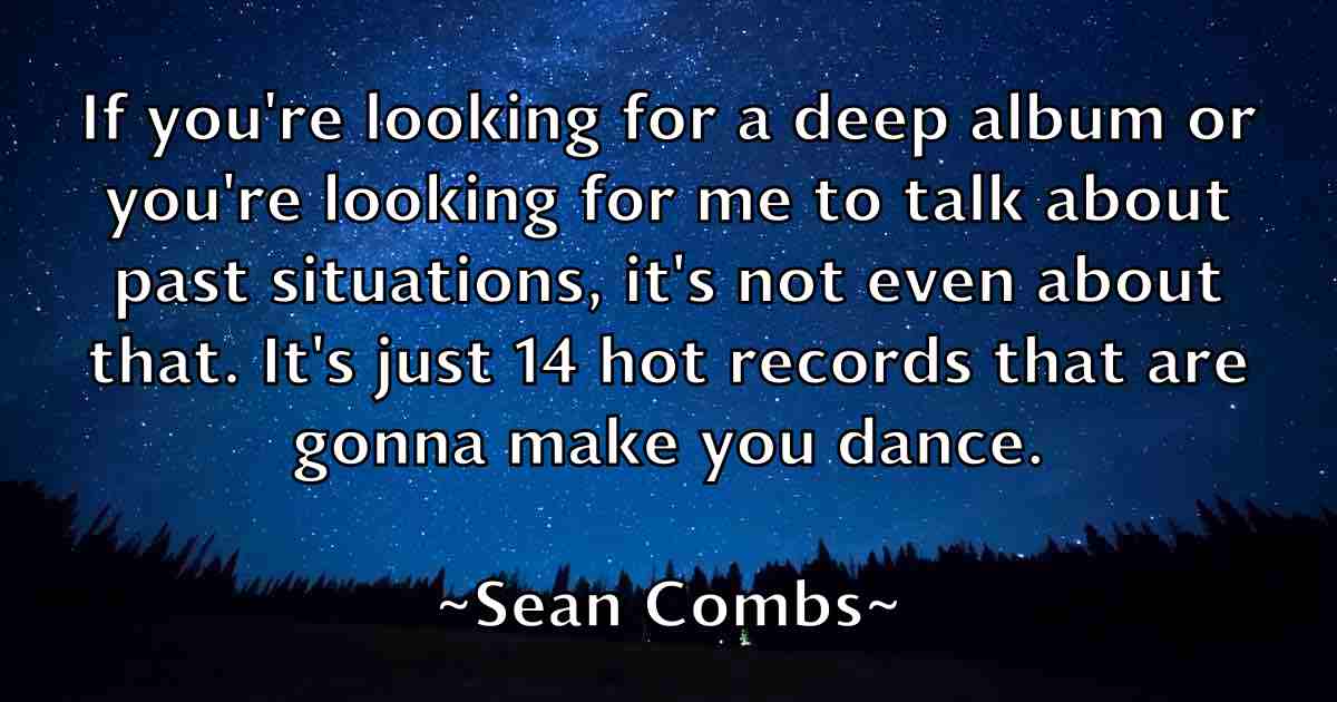 /images/quoteimage/sean-combs-fb-747247.jpg
