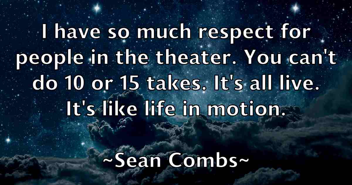 /images/quoteimage/sean-combs-fb-747249.jpg