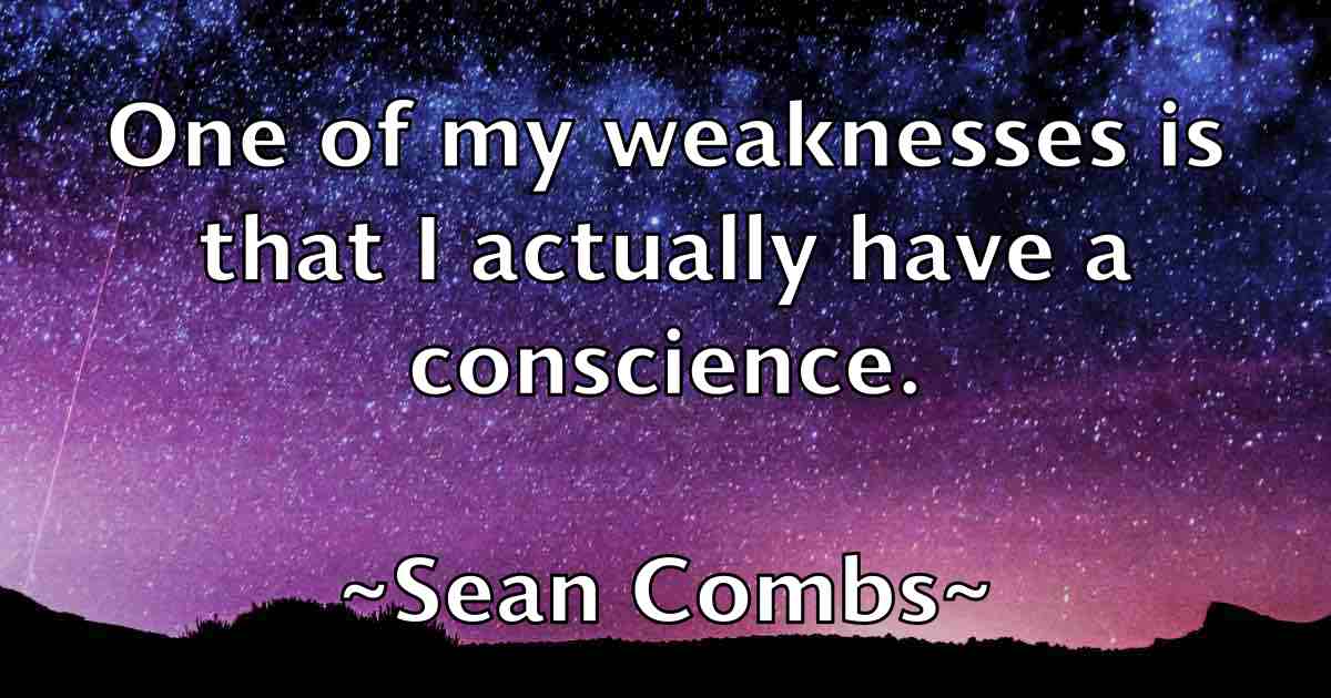 /images/quoteimage/sean-combs-fb-747256.jpg