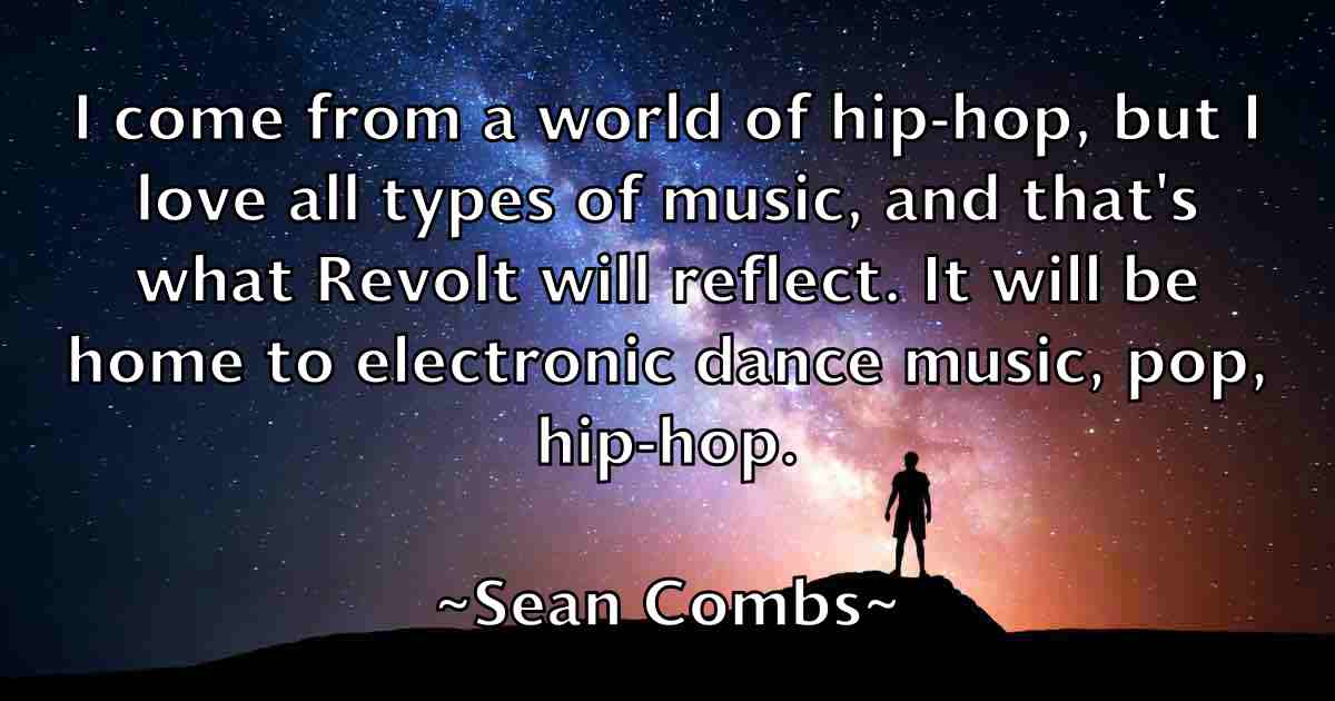 /images/quoteimage/sean-combs-fb-747259.jpg