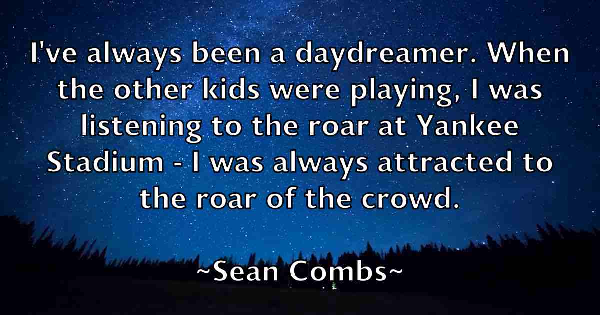 /images/quoteimage/sean-combs-fb-747263.jpg