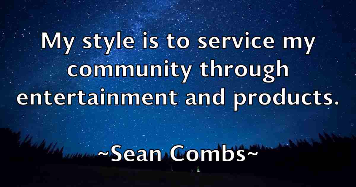 /images/quoteimage/sean-combs-fb-747264.jpg