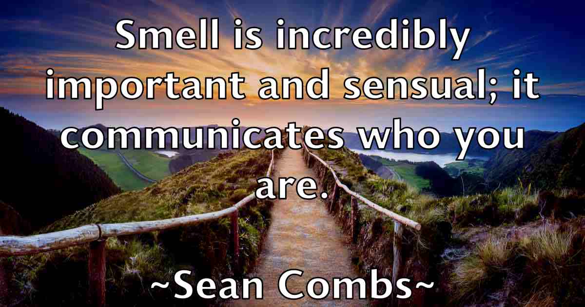 /images/quoteimage/sean-combs-fb-747268.jpg