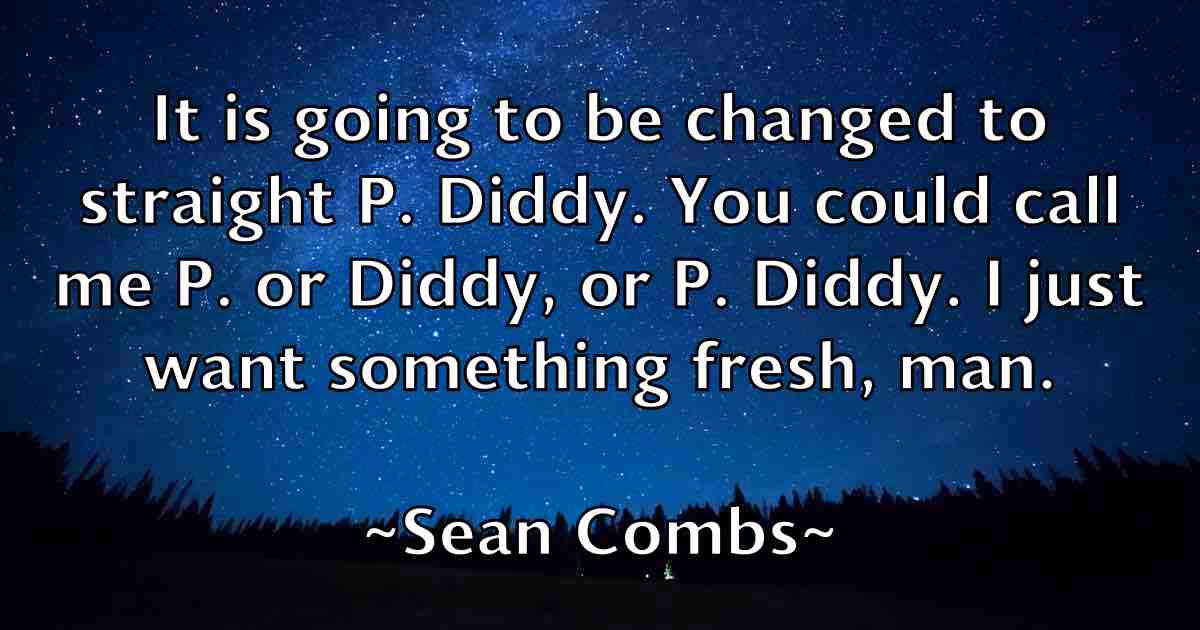 /images/quoteimage/sean-combs-fb-747272.jpg