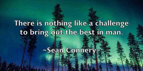 /images/quoteimage/sean-connery-747291.jpg