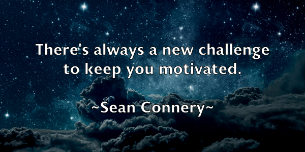 /images/quoteimage/sean-connery-747294.jpg