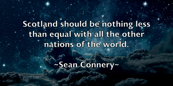 /images/quoteimage/sean-connery-747307.jpg