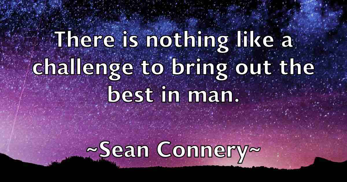 /images/quoteimage/sean-connery-fb-747291.jpg
