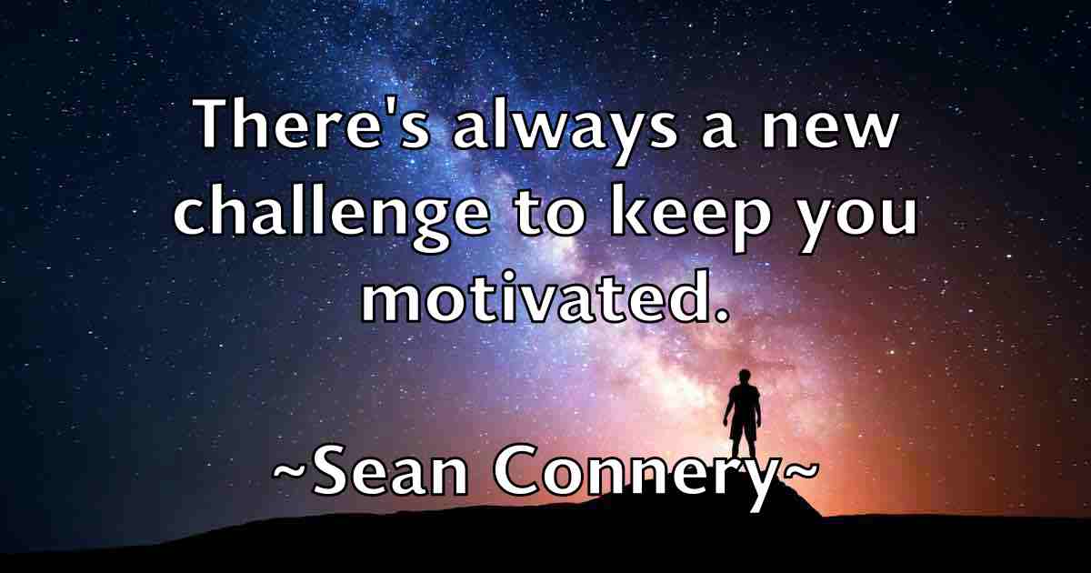 /images/quoteimage/sean-connery-fb-747294.jpg
